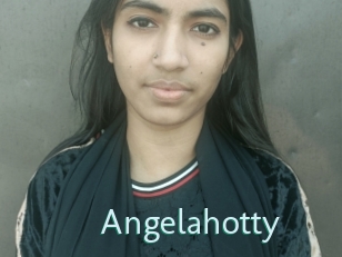 Angelahotty