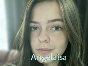 Angelaisa