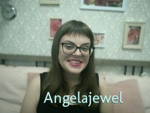 Angelajewel