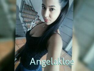 Angelakloe