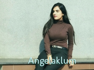 Angelaklum