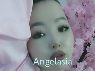 Angelasia