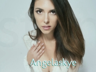 Angelaskye