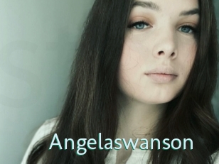 Angelaswanson