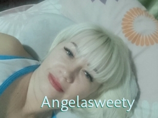 angelasweety Straponles