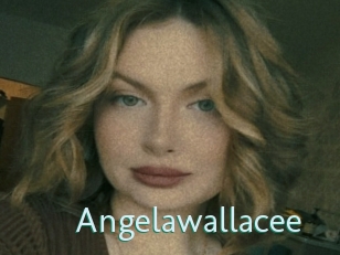 Angelawallacee