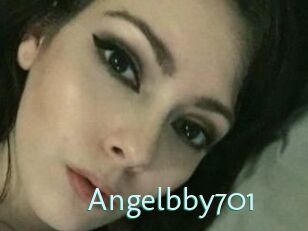 Angelbby701