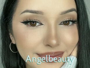 Angelbeauty