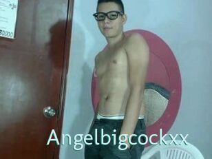 Angelbigcockxx