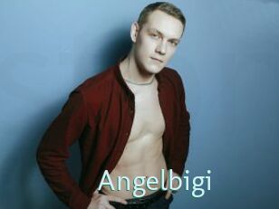 Angelbigi