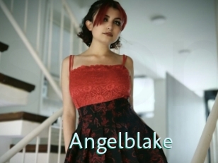 Angelblake