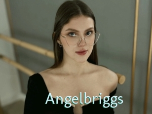 Angelbriggs