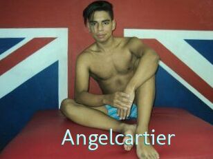 Angelcartier