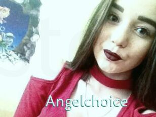 Angelchoice