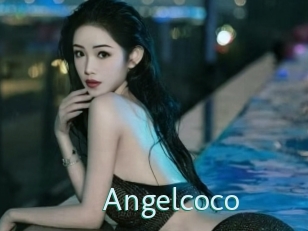 Angelcoco