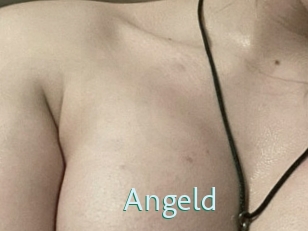 Angeld