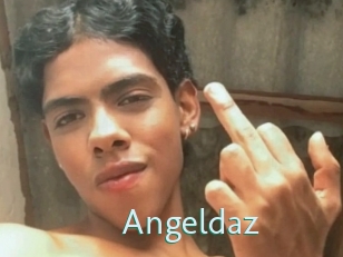 Angeldaz