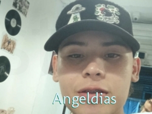 Angeldias