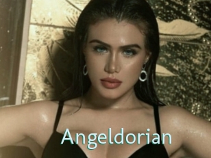 Angeldorian