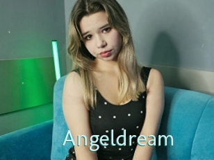 Angeldream