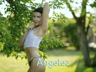 Angelea