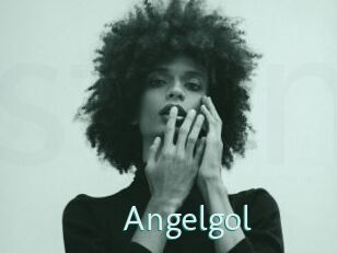 Angelgol