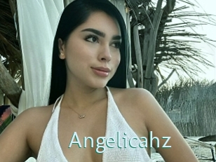 Angelicahz