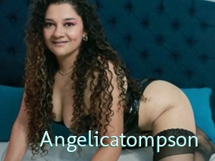 Angelicatompson