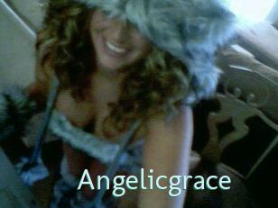 Angelicgrace