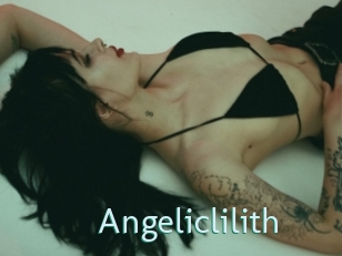 Angeliclilith