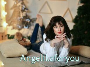 Angelikaforyou