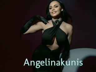 Angelinakunis