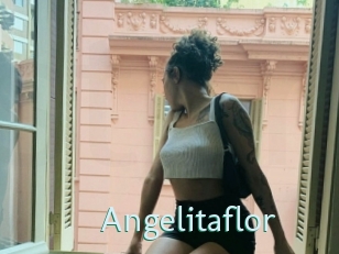 Angelitaflor