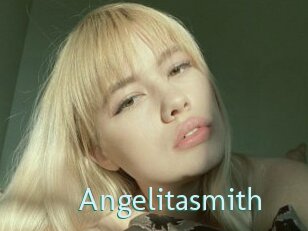 Angelitasmith