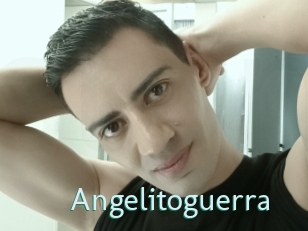 Angelitoguerra