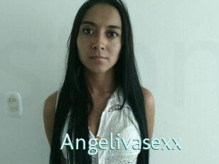 Angelivasexx