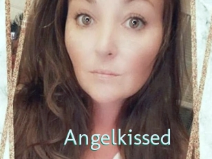 Angelkissed