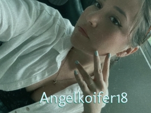 Angelkoifer18