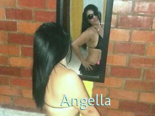 Angella