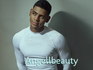 Angellbeauty