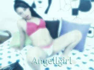 Angell_girl