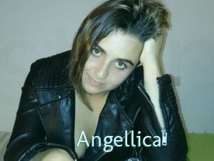 Angellica