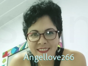 Angellove266