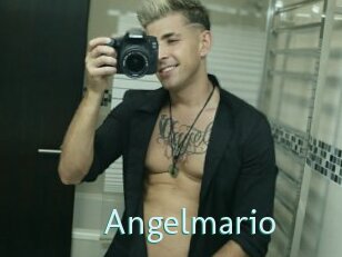 Angelmario