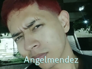 Angelmendez