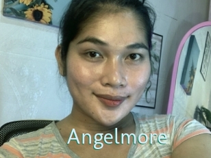 Angelmore