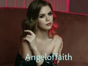 Angeloffaith