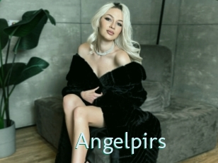 Angelpirs