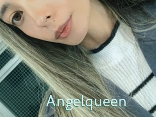 Angelqueen