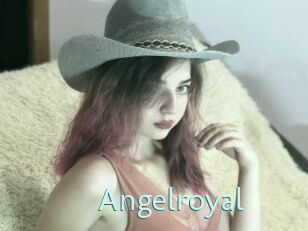 Angelroyal